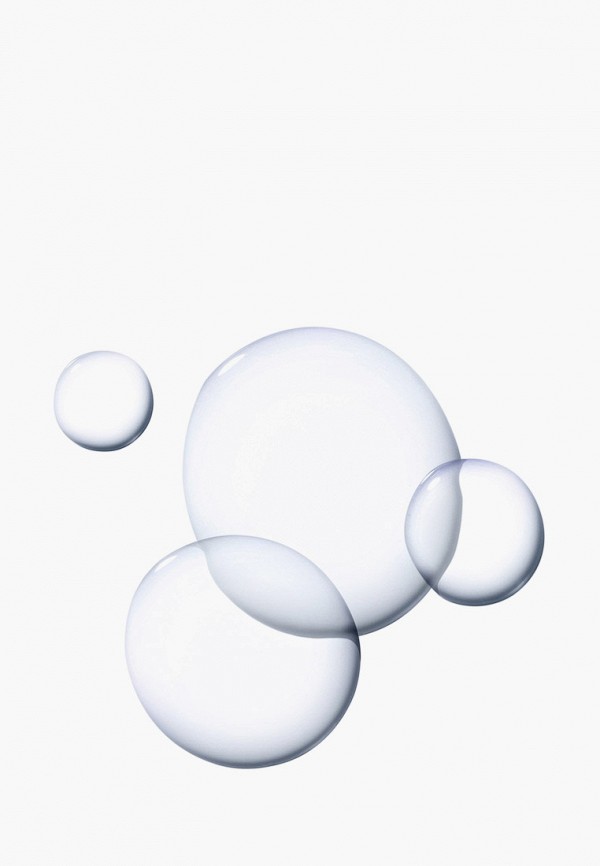 L'Oreal Paris Средство для снятия макияжа - для снятия макияжа с глаз и губ, 125 мл - фото 4