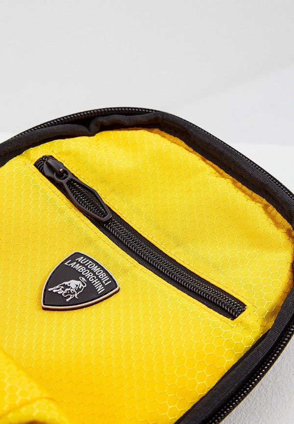 Automobili Lamborghini Сумка - фото 5