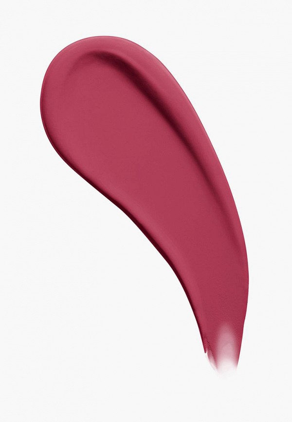 Nyx Professional Makeup Помада - "LIP LINGERIE XXL" , оттенок 15, PUSHD' UP, 4 мл - фото 2