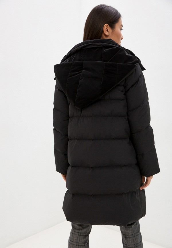 Emporio Armani Пуховик - фото 5