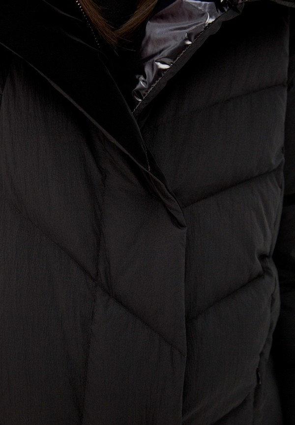 Emporio Armani Пуховик - фото 6