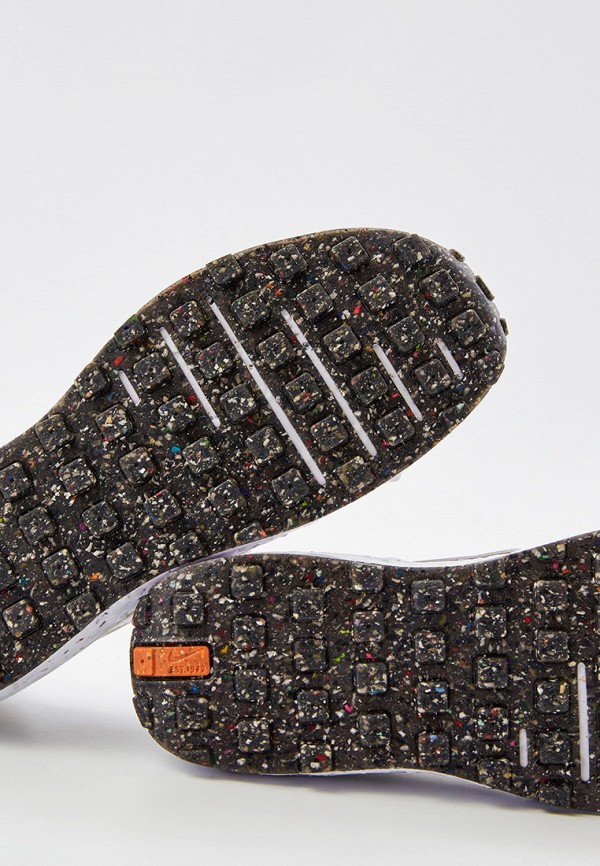 Nike Кроссовки - W WAFFLE ONE CRATER - фото 5