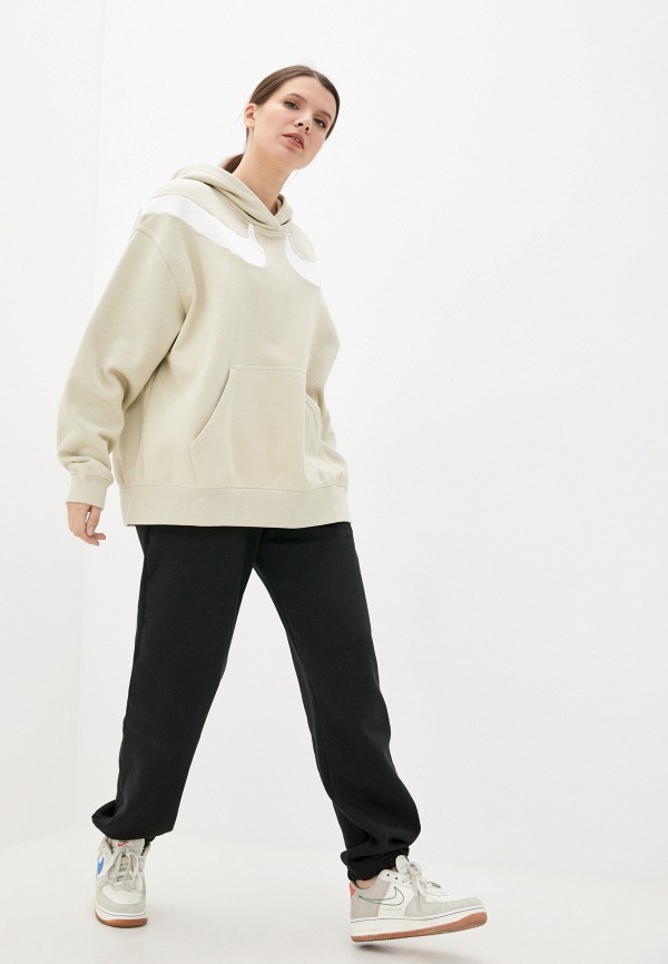Nike gx hoodie sale