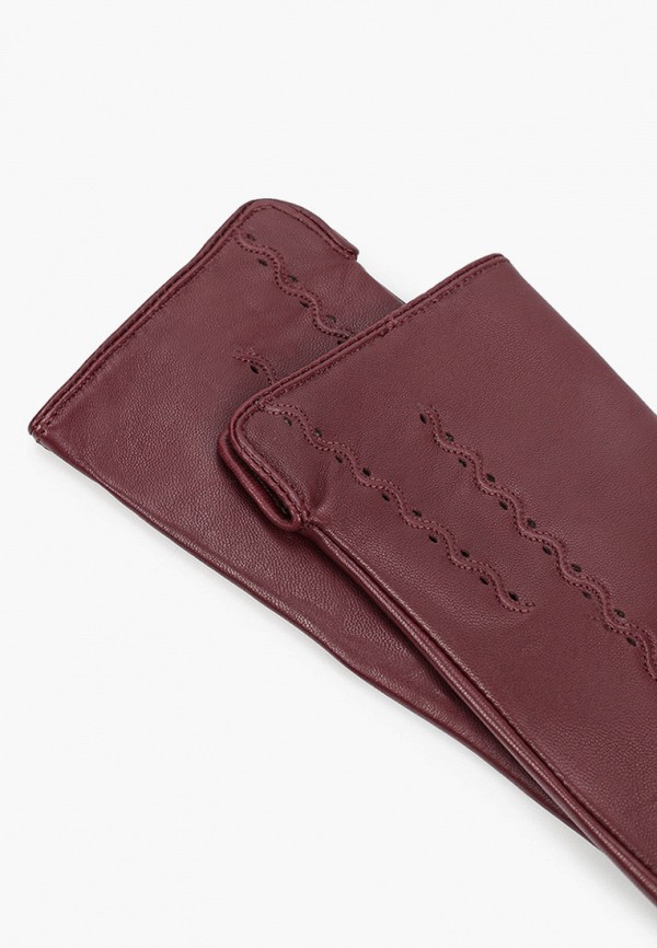 Fabretti Перчатки - фото 2