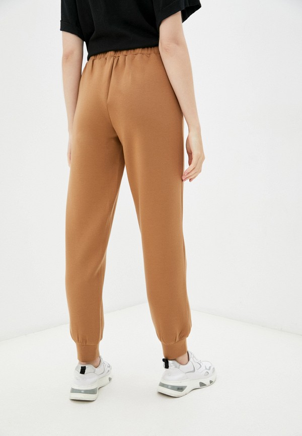 Twinset Milano Брюки спортивные - ACTITUDE - фото 4