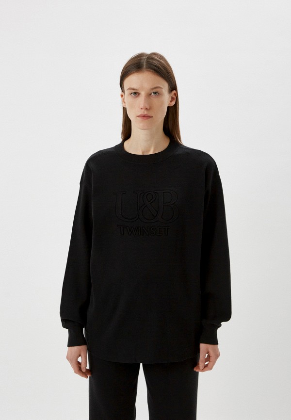 Twinset Milano Костюм домашний - U&B - фото 2