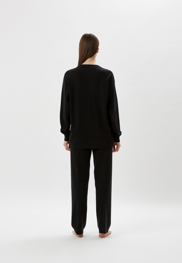 Twinset Milano Костюм домашний - U&B - фото 3