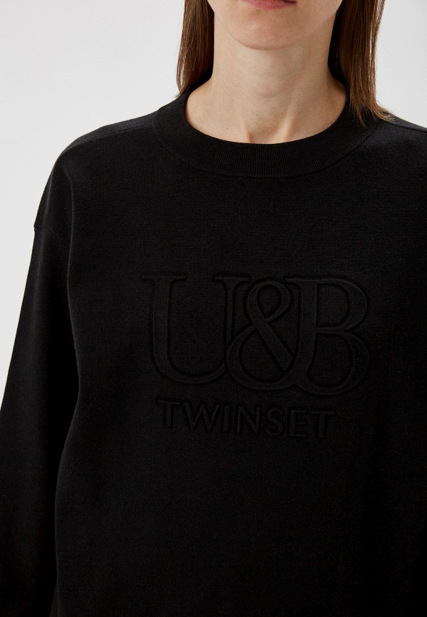 Twinset Milano Костюм домашний - U&B - фото 5