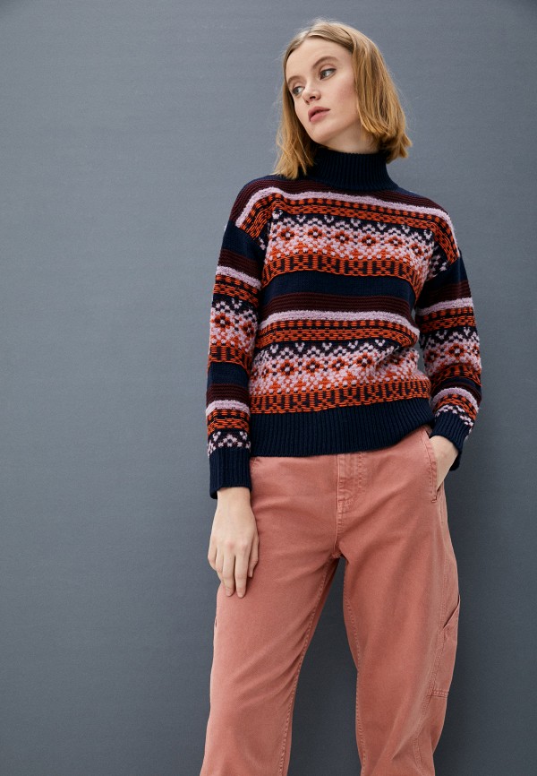 Twinset Milano Брюки - фото 2