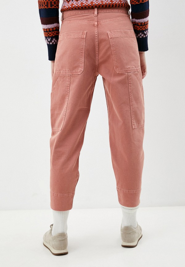 Twinset Milano Брюки - фото 4