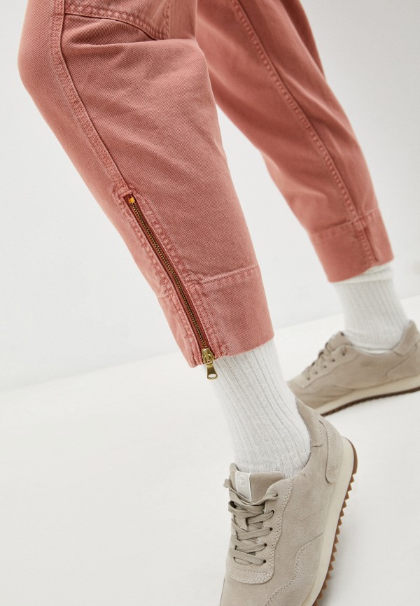 Twinset Milano Брюки - фото 5