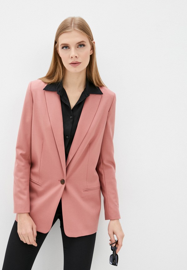 Twinset Milano Жакет - фото 1