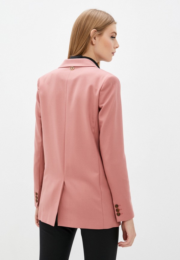 Twinset Milano Жакет - фото 4