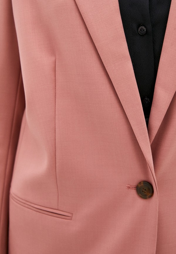 Twinset Milano Жакет - фото 5