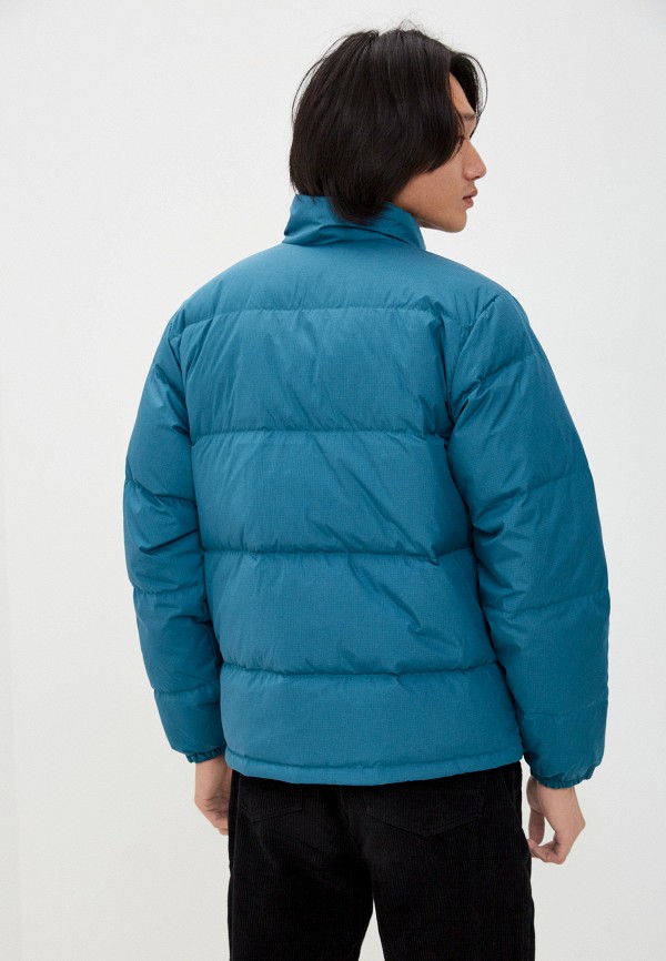 Levi's® Пуховик - фото 3