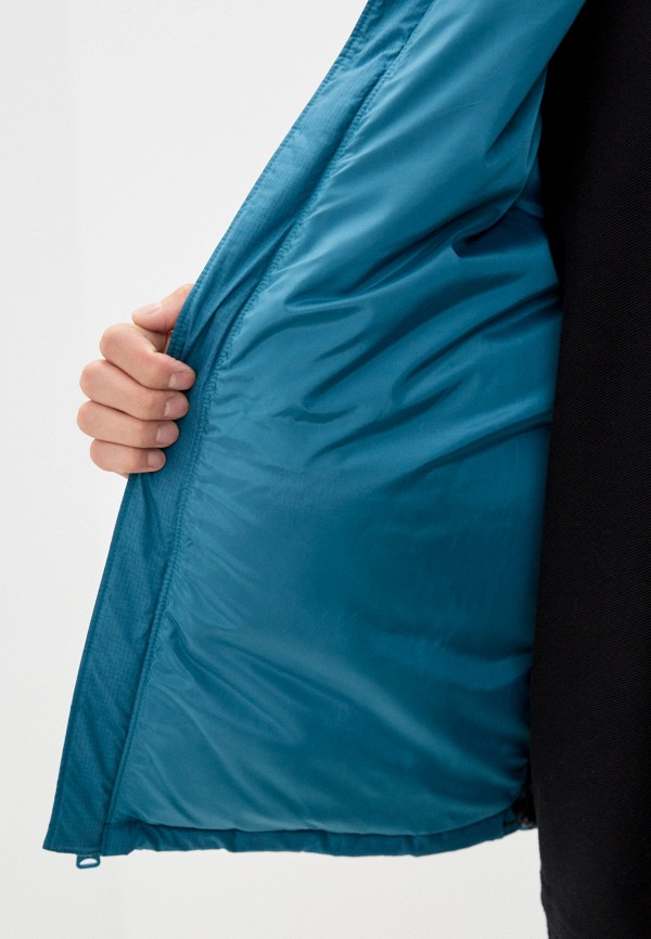 Levi's® Пуховик - фото 4