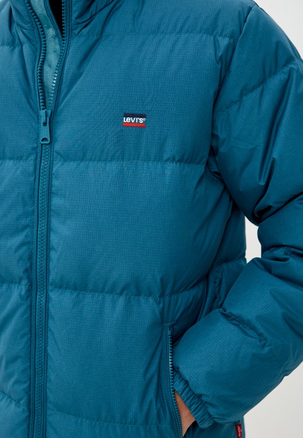 Levi's® Пуховик - фото 5