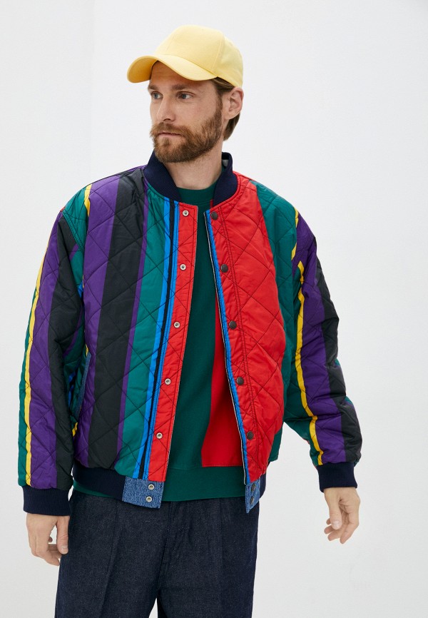 Levi's® Куртка - Felix the cat - фото 4