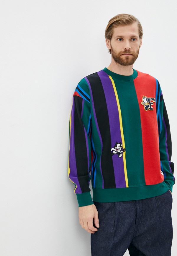 Levi's® Свитшот - Felix the cat - фото 1
