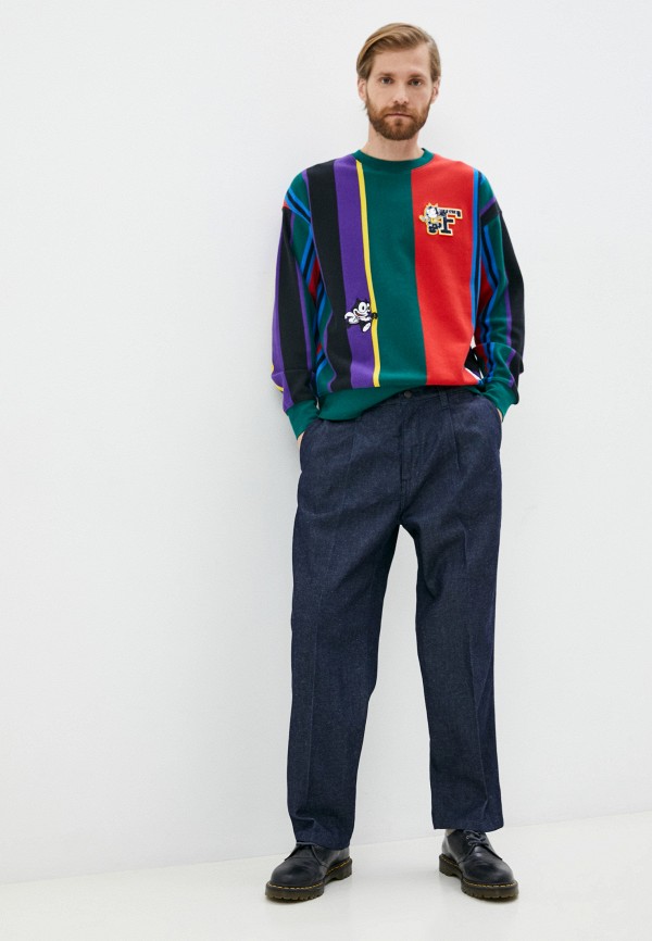 Levi's® Свитшот - Felix the cat - фото 2