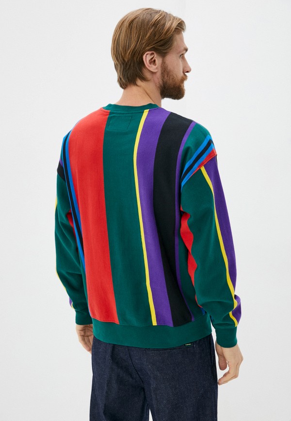 Levi's® Свитшот - Felix the cat - фото 3