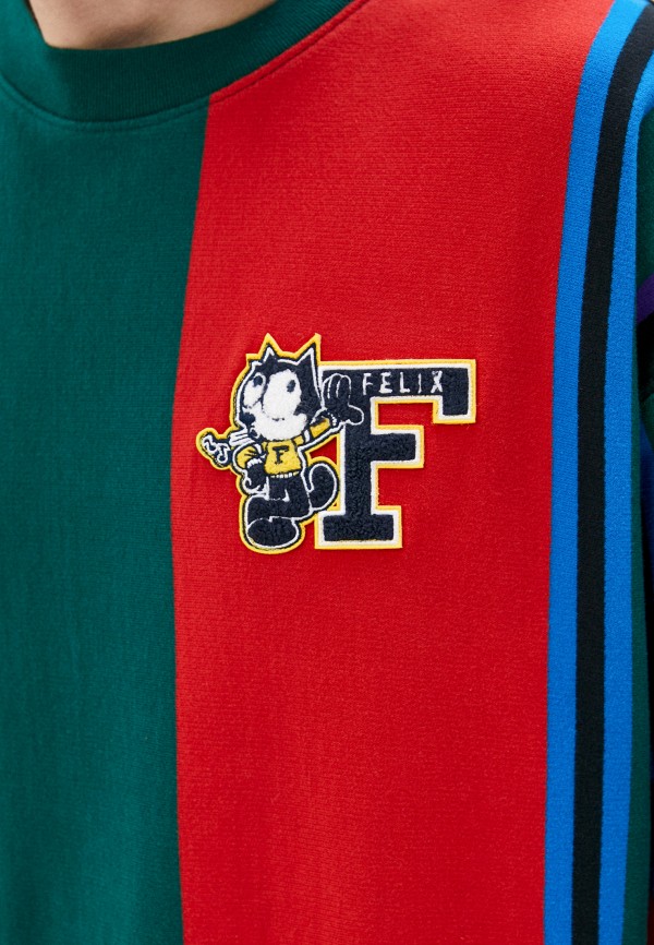 Levi's® Свитшот - Felix the cat - фото 4