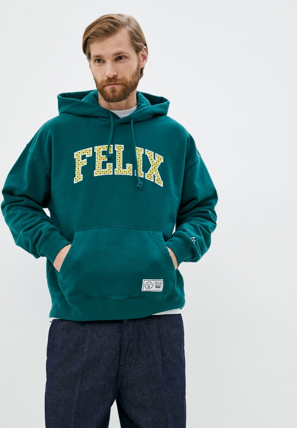 Levi's® Худи - Felix the cat - фото 1