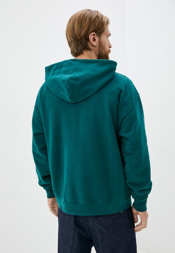 Levi's® Худи - Felix the cat - фото 3