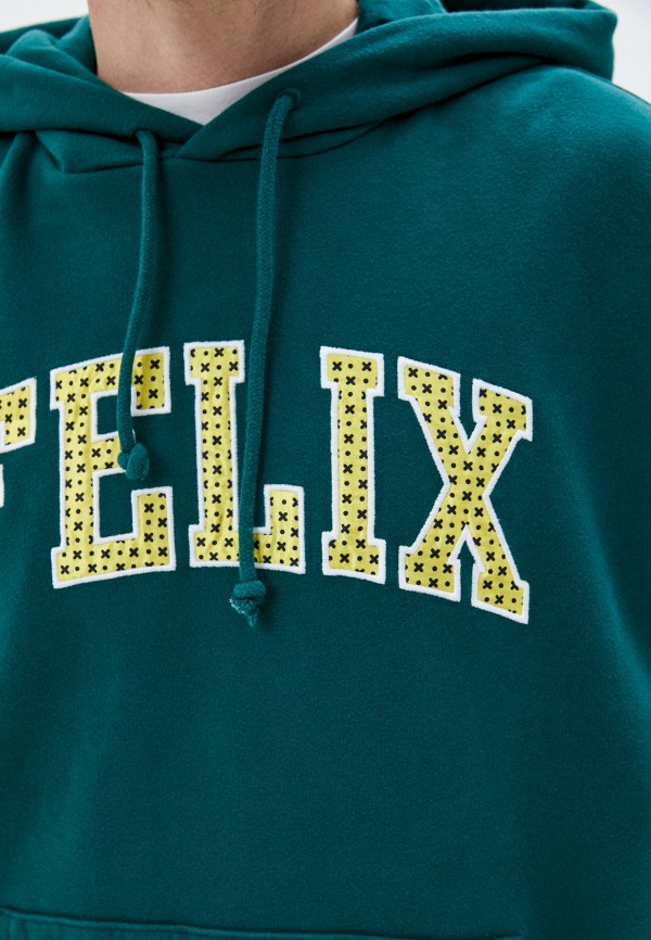 Levi's® Худи - Felix the cat - фото 4