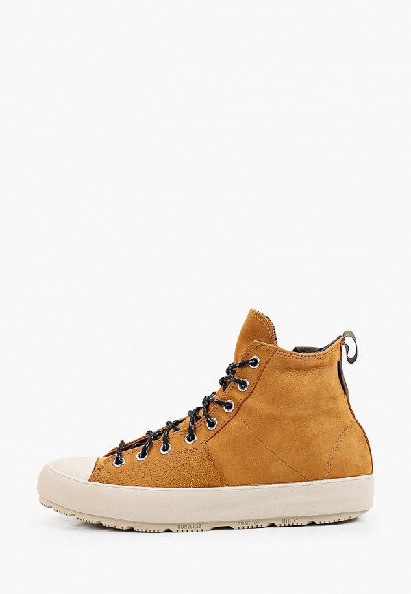 Converse Кеды - Chuck 70 Explore Waterproof - фото 1