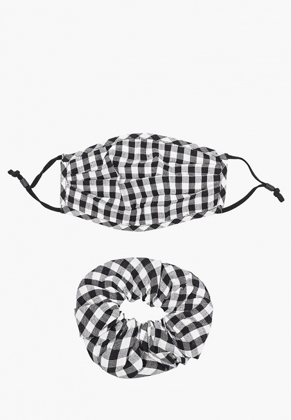 River Island Маска для лица защитная - и повязка - фото 1