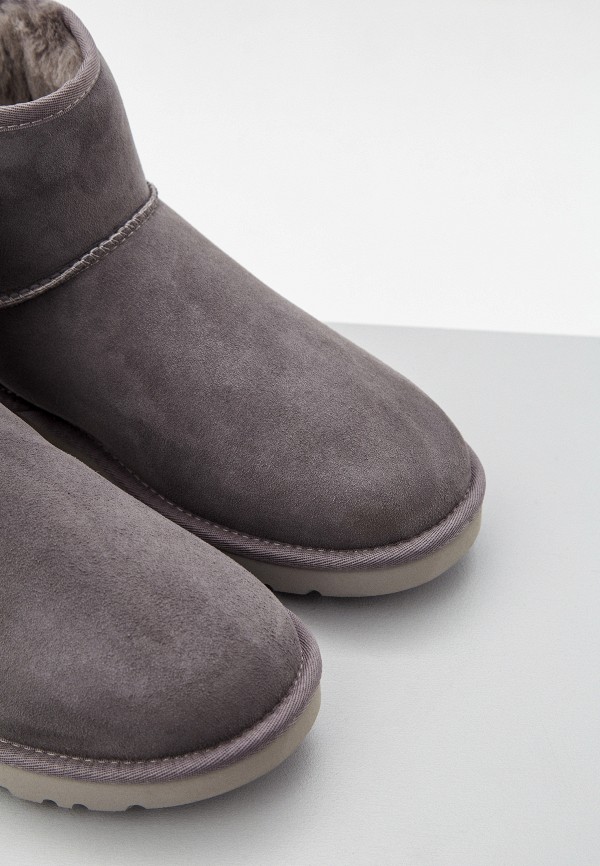 UGG Угги - фото 2