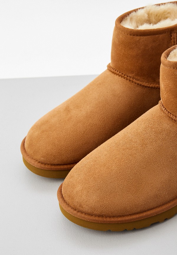 UGG Угги - фото 2