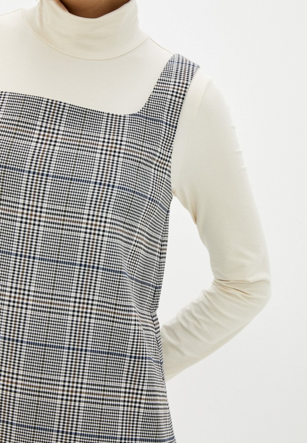 Finn Flare Сарафан - фото 4