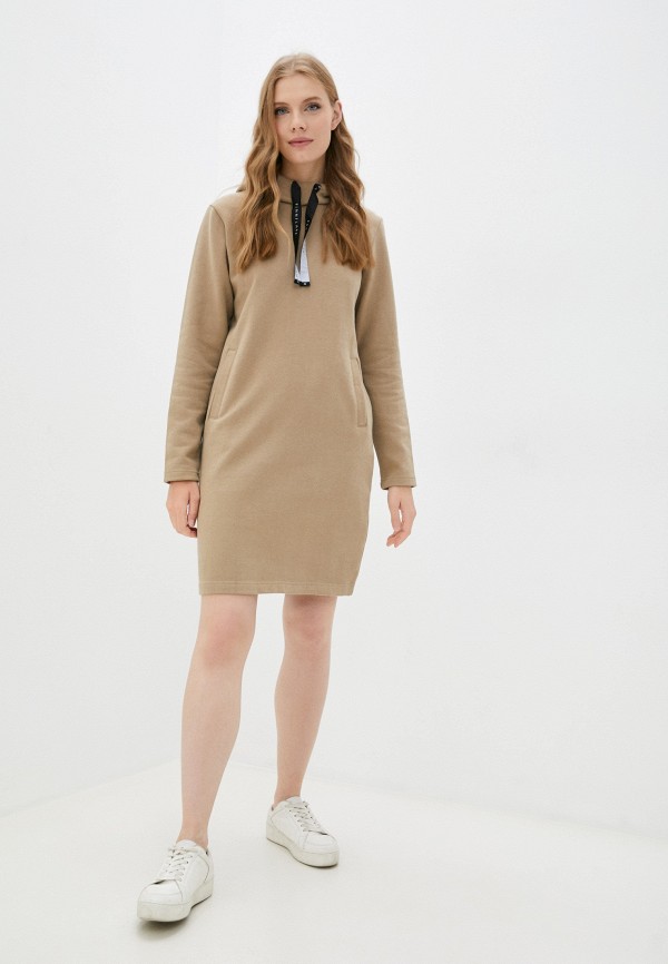 Finn Flare Платье - фото 2