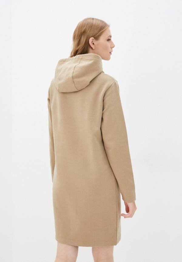 Finn Flare Платье - фото 3