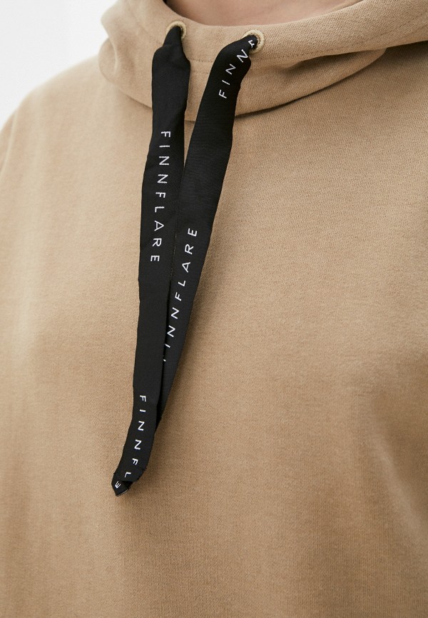 Finn Flare Платье - фото 4