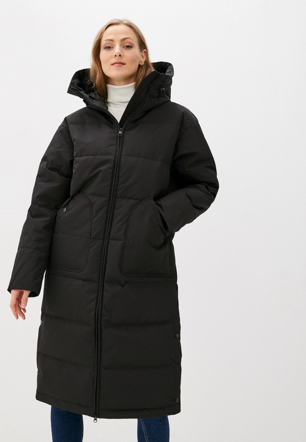 Finn Flare Куртка утепленная - фото 1