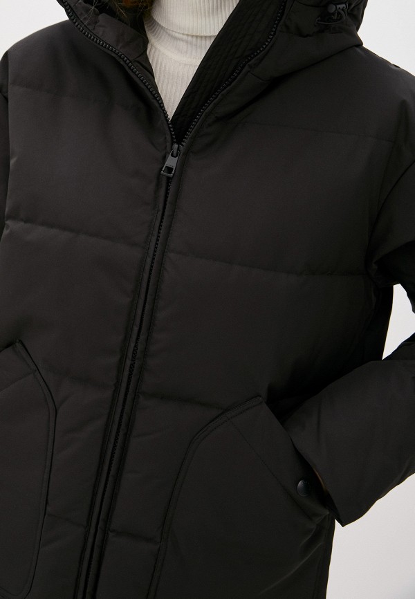 Finn Flare Куртка утепленная - фото 5