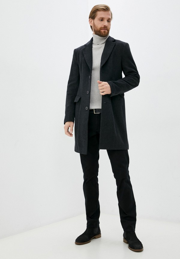 Finn Flare Пальто - фото 2