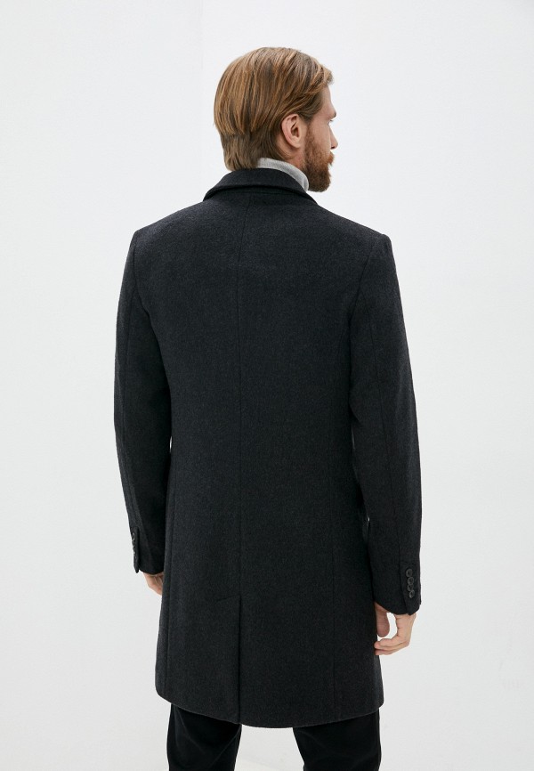 Finn Flare Пальто - фото 3