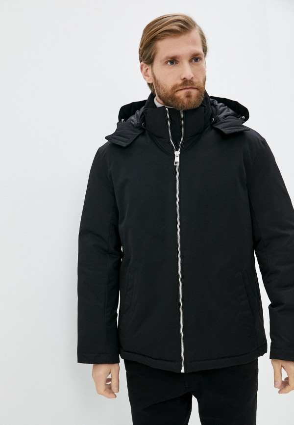 Finn Flare Куртка утепленная - фото 1