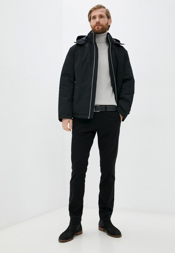 Finn Flare Куртка утепленная - фото 2