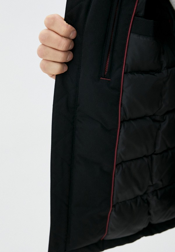 Finn Flare Куртка утепленная - фото 4