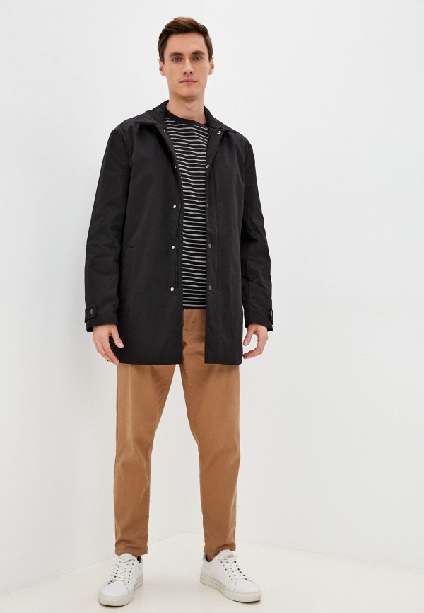 Finn Flare Куртка утепленная - фото 2