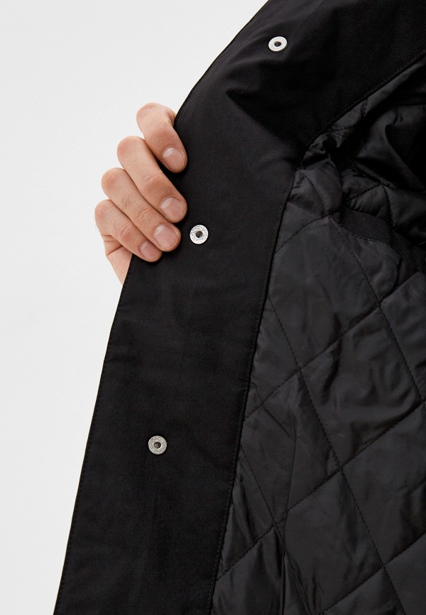 Finn Flare Куртка утепленная - фото 4