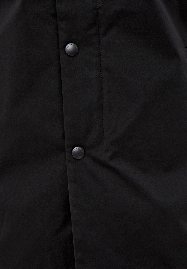 Finn Flare Куртка утепленная - фото 5