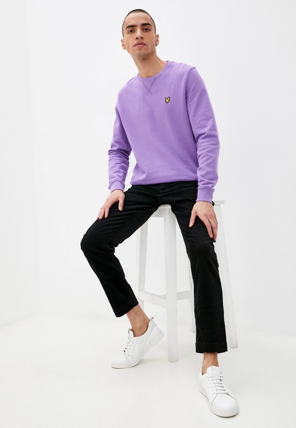 Finn Flare Брюки - фото 2