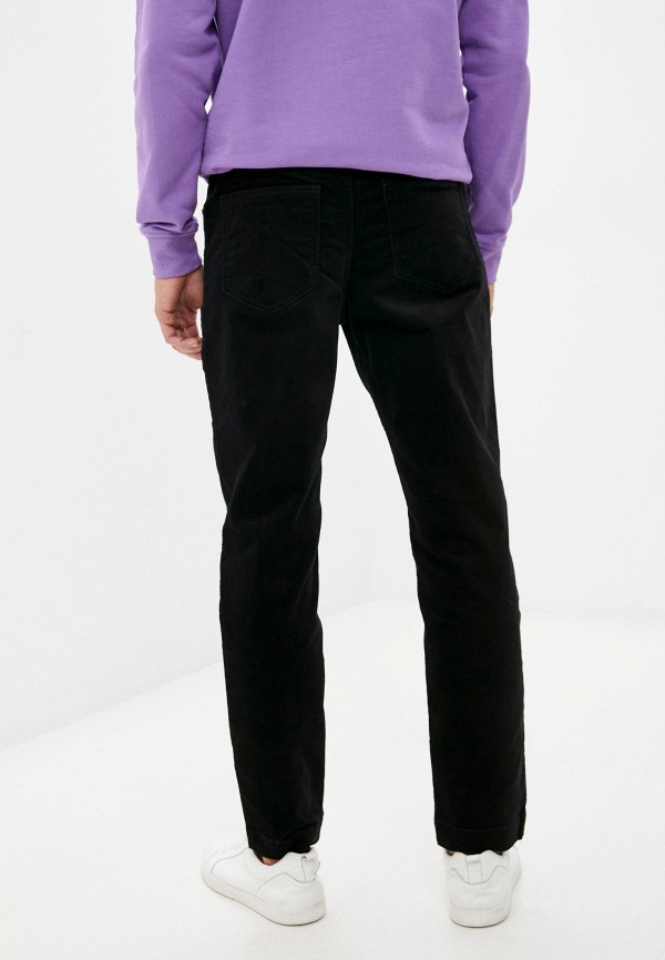 Finn Flare Брюки - фото 3