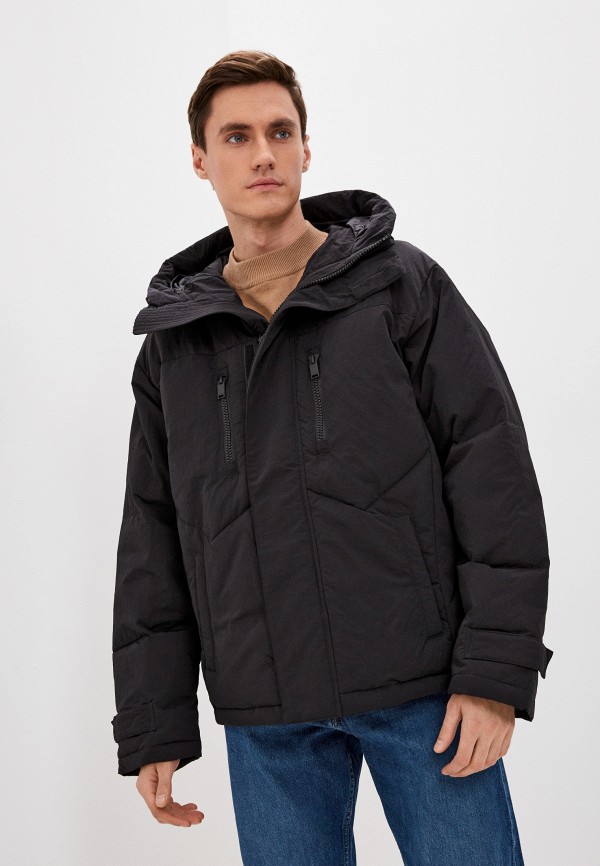 Finn Flare Куртка утепленная - фото 1